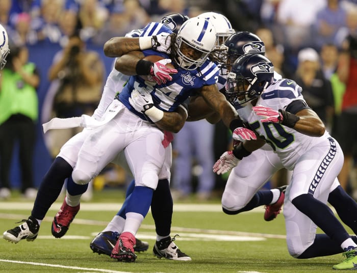 Indianapolis-Colts-Trent-Richardson.jpg